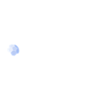 Betmaster Casino DK Logo