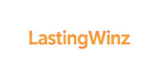 LastingWinz Casino logo