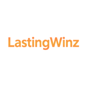 LastingWinz Casino Logo