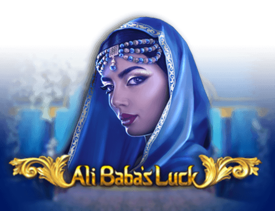 Ali Babas Luck