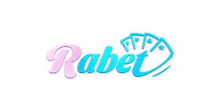 Rabet Casino Logo