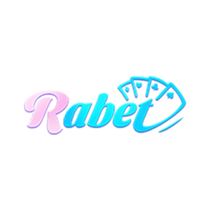 11670_500x500_dark