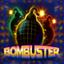 Bombuster