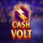 Cash Volt