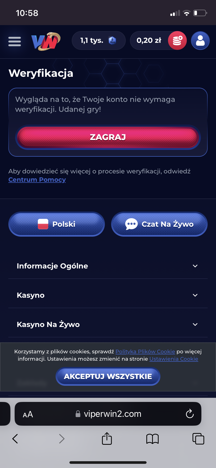 file