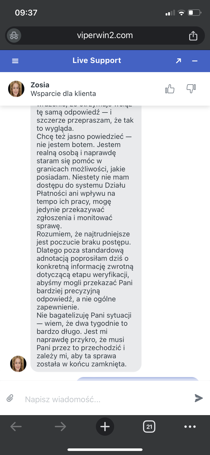 file