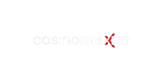 Casinomaxim logo