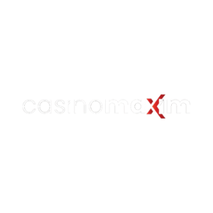 Casinomaxim Logo