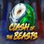 Clash of the Beasts
