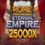 Rome Fight For Gold Eternal Empire
