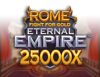 Rome Fight For Gold Eternal Empire