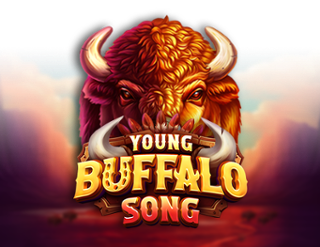 Young Buffalo Song