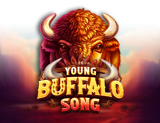 Young Buffalo Song