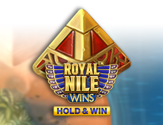 Royal Nile Wins