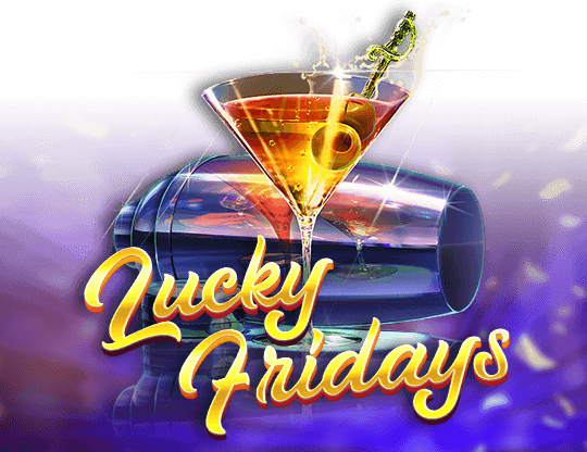 Lucky Fridays