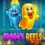 Spooky Reels