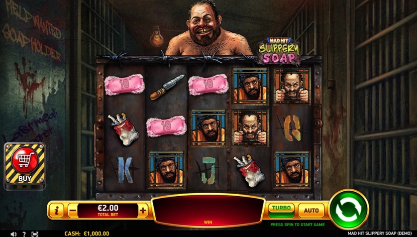 Mad Hit Slippery Soap.jpg