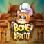 Bone Appetit