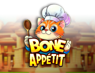 Bone Appetit