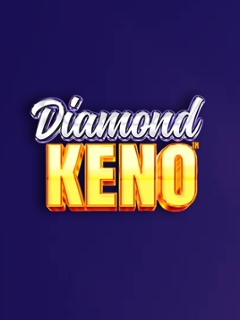 Diamond Keno