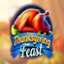 Thanksgiving Feast
