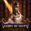 Story of Egypt