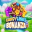 Candylinks Bonanza 2