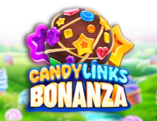 Candylinks Bonanza 2