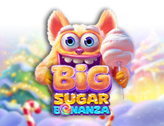 Big Sugar Bonanza Xmas