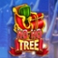 Ho Ho Tree