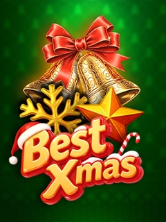 Best Xmas