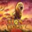 Lion Gold