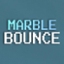 Marble Bounce
