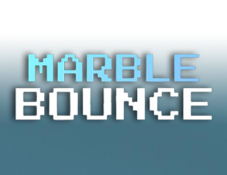 Marble Bounce
