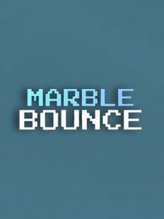 Marble Bounce