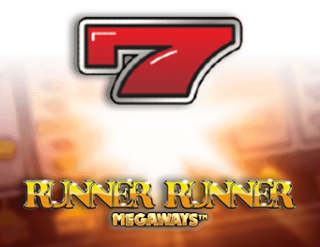 Runner Runner Megaways