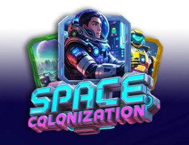 Space Colonization