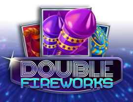 Double Fireworks