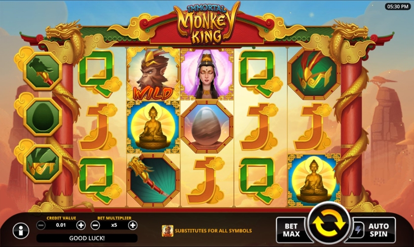 Immortal Monkey King.jpg