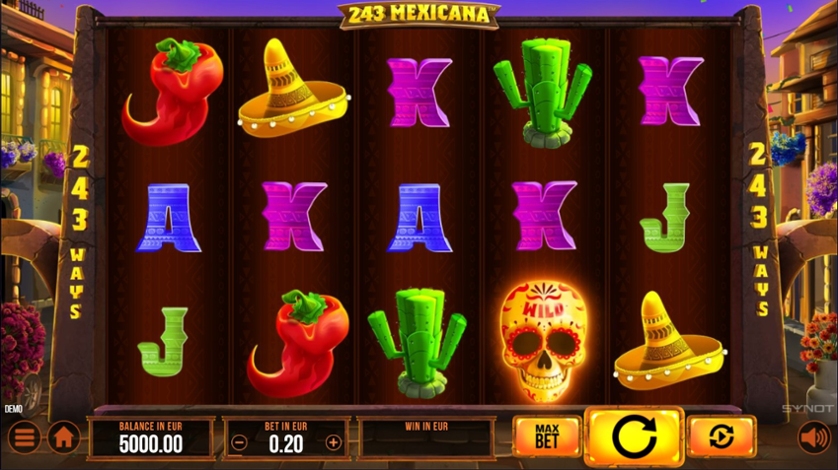 Australian casino guide Australian casino guide