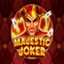 Majestic Joker