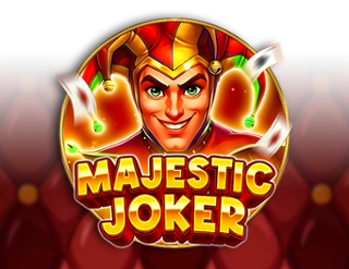 Majestic Joker