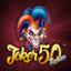 Joker 50 Deluxe
