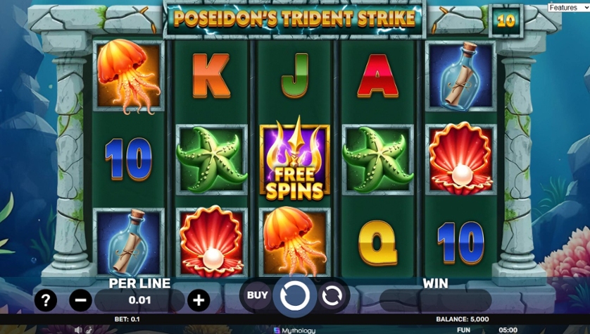 Poseidon's Trident Strike.jpg