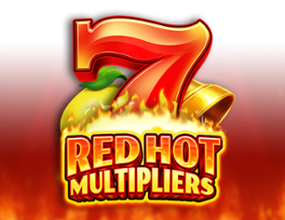 Red Hot Multipliers