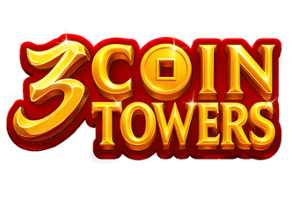 3coins_logo