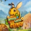 Whole Lotta Honey