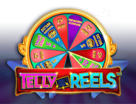 Telly Reels