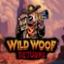 Wild Woof Returns