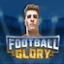 Football Glory